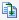 Include page